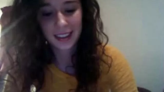 Plaisir film complet en français porno de succion parfait