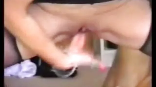 Les lèvres de la brune s'étirent site porno francais streaming avant l'accouplement doux