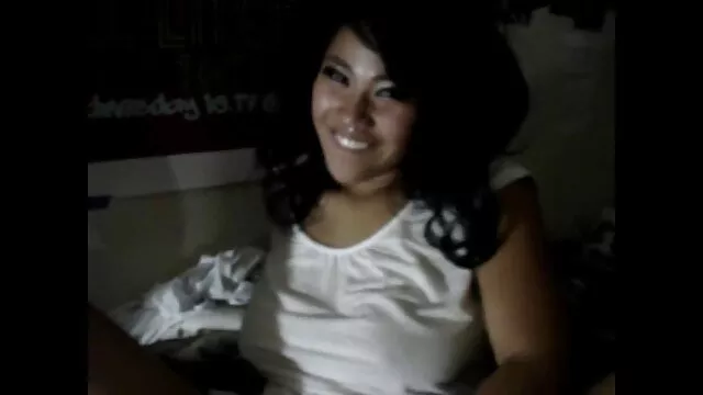 Jeune couple filmes xxx francais se donne du plaisir oral