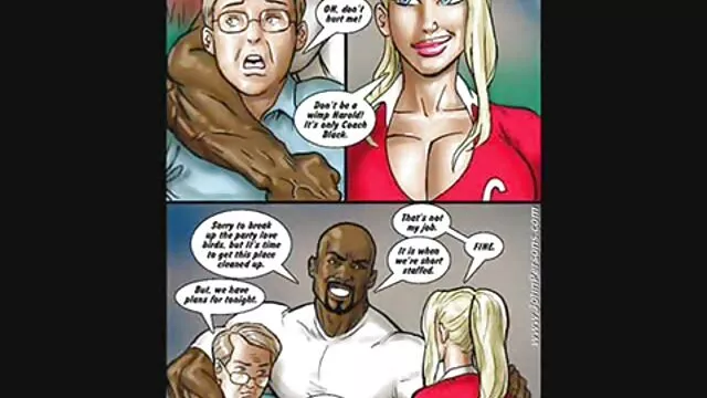 Il a ramassé une porno français dans le bus prostituée russe aux cheveux roux et l'a baisée à la maison