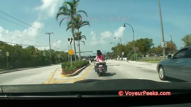 Les examinateurs ont baisé une nana sur deux tables et ont laissé tomber films x gratuits en français le sperme dans la bouche et sur le cul