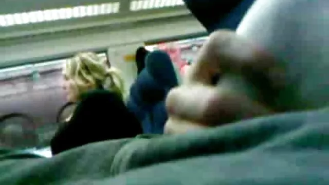 Chatte film porno lesbienne français humide léché de petite amie avant anal phallus