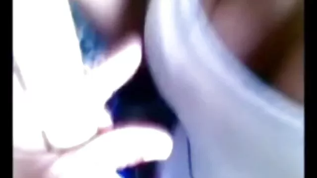 Femme russe enceinte et son trou vaginal se bouchent film porno francais 2017