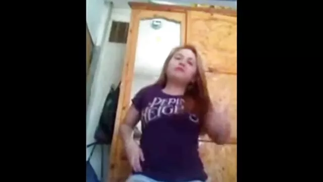 Se donne à un ami dans film porno français 2000 sa chambre