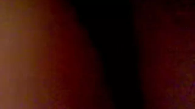 Fille suce pôle bite francais film porno