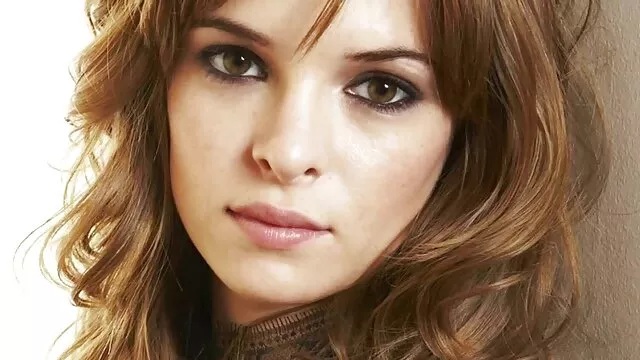 Fétichisme des pieds fait maison d'une belle fille porno fr gratuit aux pieds tendres