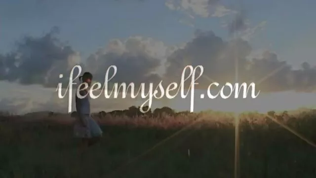 Séduite pour le plaisir anal le film porno vidéo américain père de son petit ami