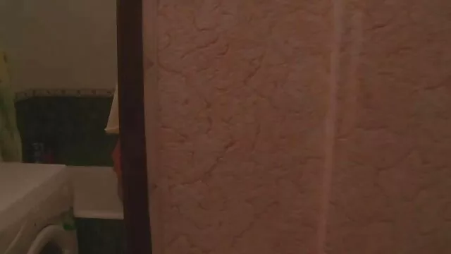 Un bon film porno francais homme mécontent a baisé une fille au travail