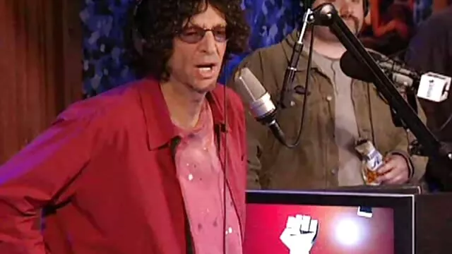 Du porno fait maison a été filmé film porno afro américain par un couple jeune et mignon