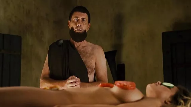 Pipe films pornographiques en français gratuit de femme