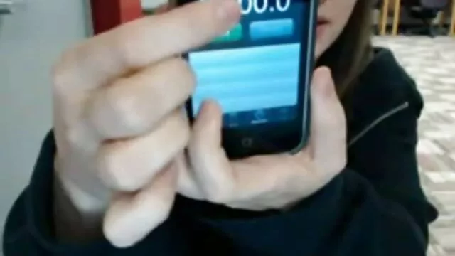 Porno magnifique porno animé en français d'amateurs