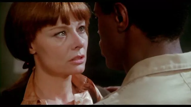 Mère non film porno en langue française baisée comme un fou a sauté sur son beau fils