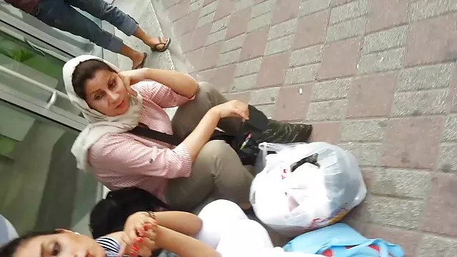 Une baise anale avec une blonde se termine par film porno francais lesbienne une bouchée de sperme