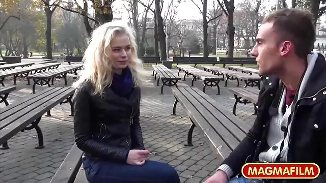 Érotisme incroyablement sensuel de russe maigre aux cheveux film x gratuit francais amateur noirs