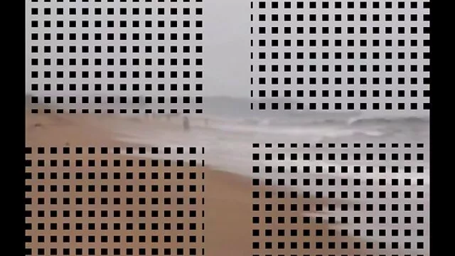 Gymnaste nue a joué dans une séance photo érotique montrant son cul serré porno fronsi