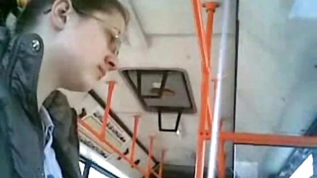 Sexe avec video xxx gratuit francais un ancien professeur en bas