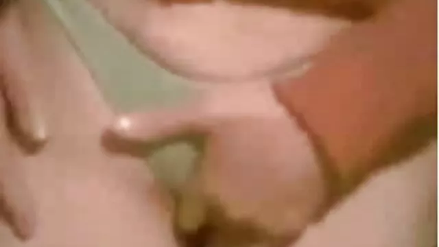 Sexe à la film x viol francais maison après un travail acharné