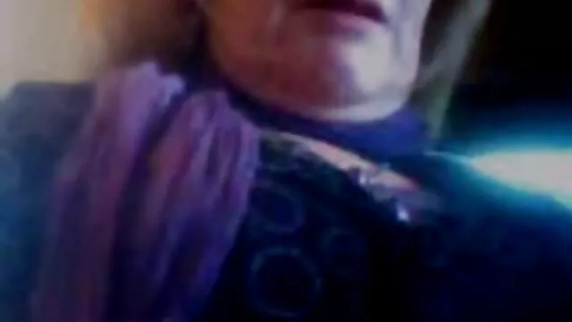 Anal au travail les meilleurs film porno francais