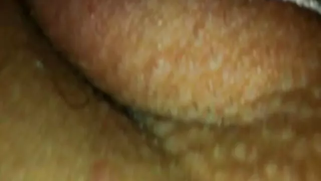 Superbe fille séduit un mec timide xxx faransi