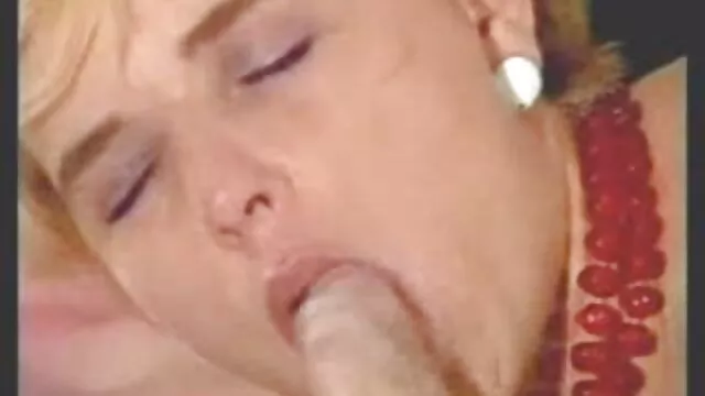 Chinois à famille française xxx midi