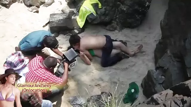 Incident anal avec une belle porno dessin animé français brune