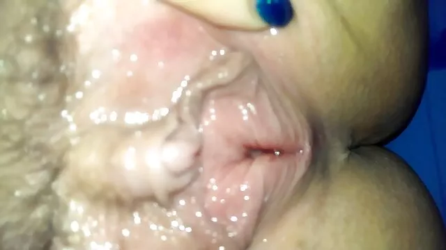 Femmes au foyer xxx français noir concernées