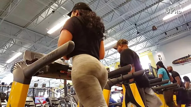 Le mec baise sur la table de porno prof de français la cuisine un ami qui a demandé du sexe