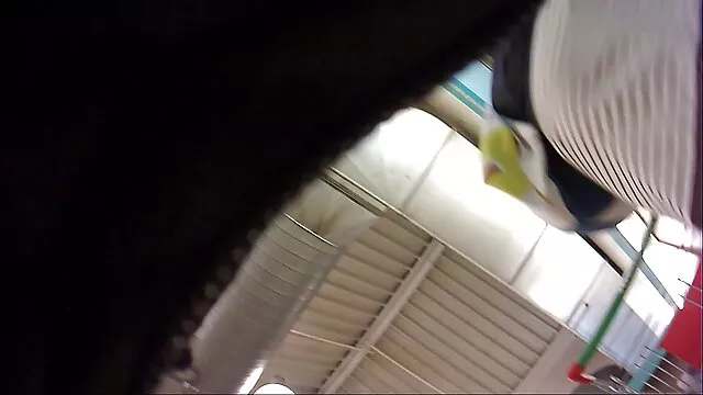 Belle jeune blonde baise simpson porno francais avec un mec