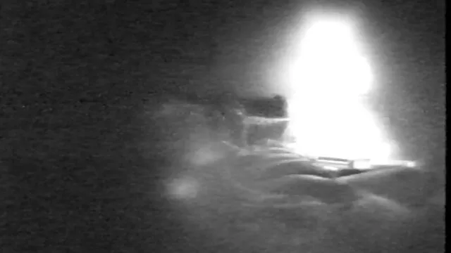 Séduit et pornos allemands baisé