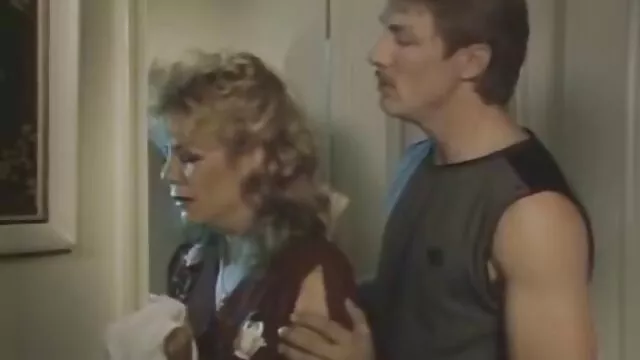 Maman asiatique aux gros film porno en streaming vf seins baisée