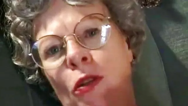 Shalav a donné dans la ruelle video xxx gay francais