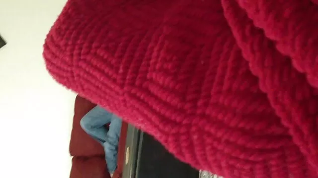 Regardez comment film porno viol francais une superbe brune se masturbe magnifiquement la chatte