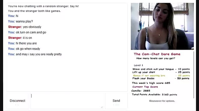 Porno amateur de la collection personnelle film francais complet xxx d'un jeune couple russe