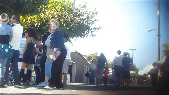 Sexe porno streaming film francais en groupe avec des hommes adultes, une jeune femme rembourse ses dettes