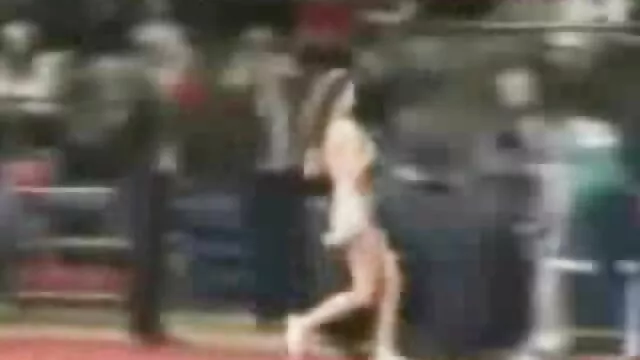 Une très belle fille incarnait les désirs de son film porno erotique francais homme