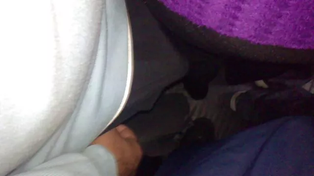 Superbe porno film porno européen au travail avec le patron