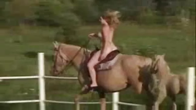 Jolie films x gratuit français blonde a décidé de l'anal