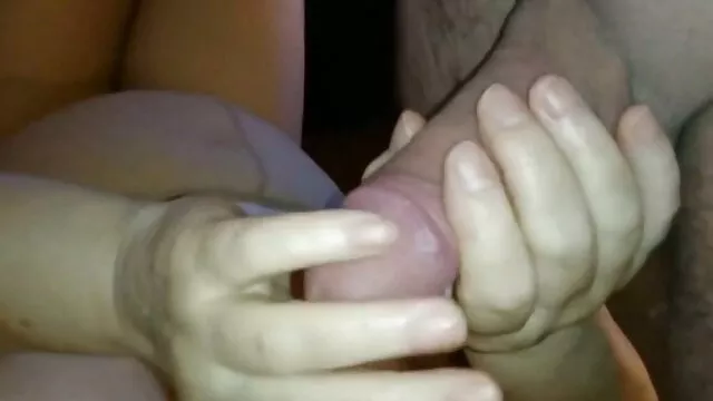 Vieux grand-père s'est extrait de film x gratuit en français amusé avec une jeune minx