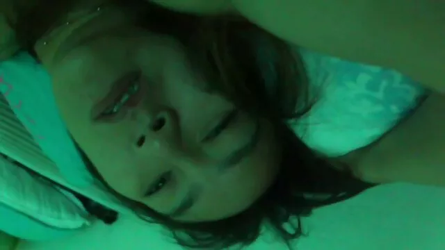 Sexe à bascule amateur francais xxx