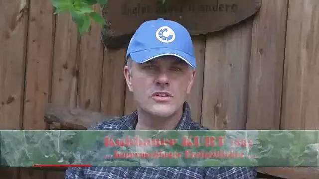 Sexe dans film porno français français le centre commercial