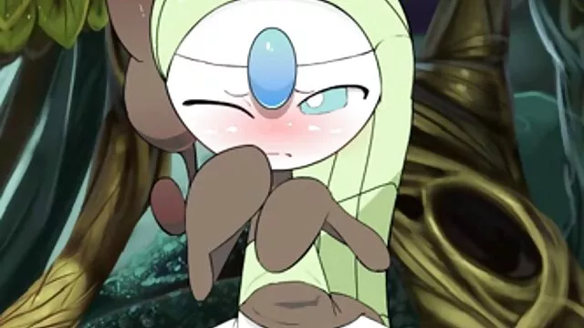 Striptease streaming gratuit porno francais devant webcam