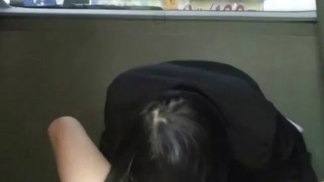 Jeune infirmière baise la chatte poilue film xxx complet en francais du patient avec un gode