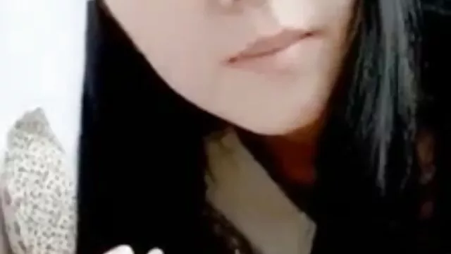 Sexe à la porn film french maison jeune avec un adulte