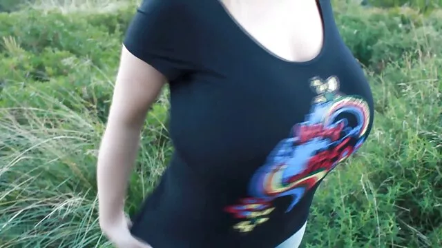 Sexe en plein porno francais gratuit hd air pov