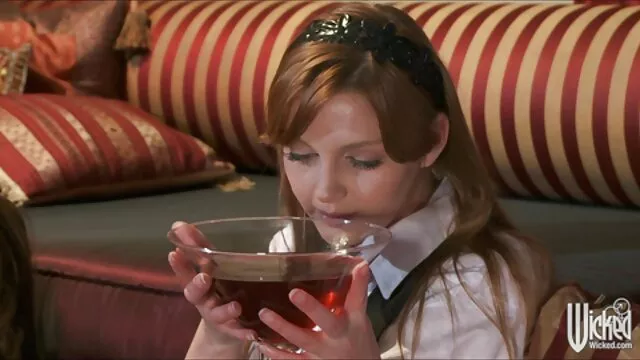 Deux film porno amateur français blondes se font baiser dans tous les trous