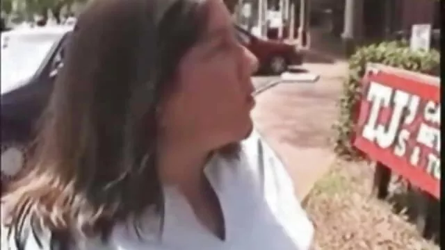 Beau sexe avec une film gay porno francais jolie fille russe