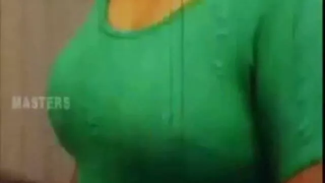 Les filles explorent doucement les films porno en streaming vf chattes de l'autre