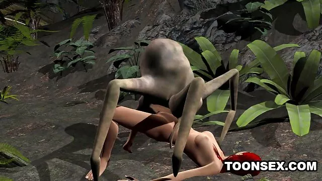 Femme demande le sexe anal de son mari massage porno en français