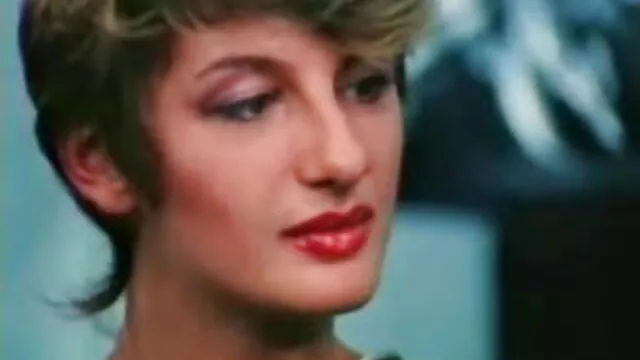 La chatte poilue de la fille a une film fr xxx charge de sperme de son petit ami