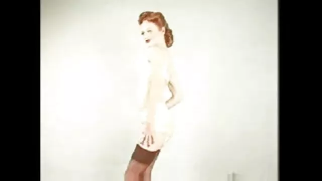 Petit-fils film porno francais 2017 baise sa grand-mère